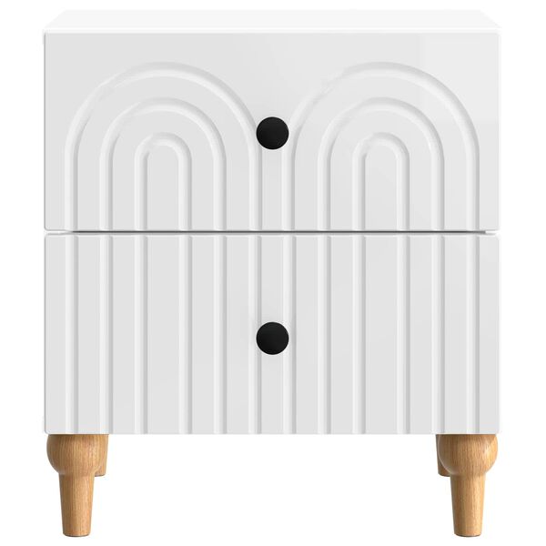 Wyświetlanie zdjęcia produktu 4 z 9