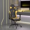 Miniatura produktu 2 z 15