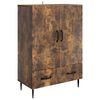 Smoked_oak