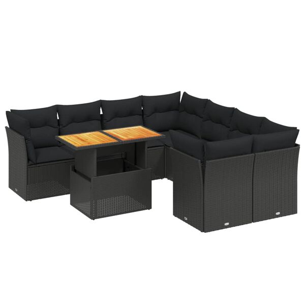 Wyświetlanie zdjęcia produktu 1 z 15