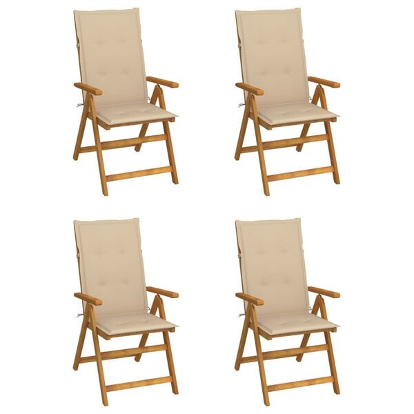 Wyświetlanie zdjęcia produktu 1 z 11