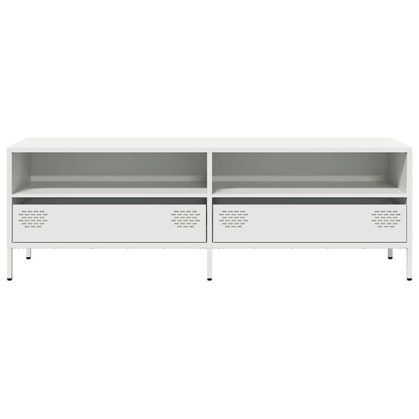 Wyświetlanie zdjęcia produktu 4 z 12