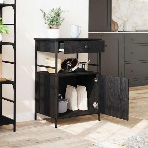 Wyświetlanie zdjęcia produktu 4 z 15