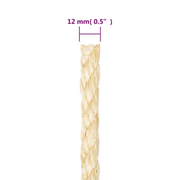 Wyświetlanie zdjęcia produktu 4 z 4