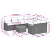 Miniatura produktu 8 z 13