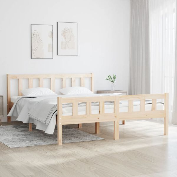 Wyświetlanie zdjęcia produktu 2 z 9