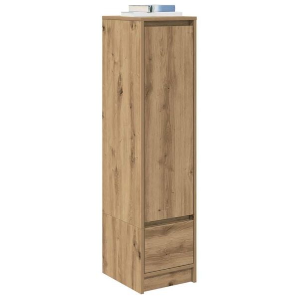 Wyświetlanie zdjęcia produktu 4 z 15