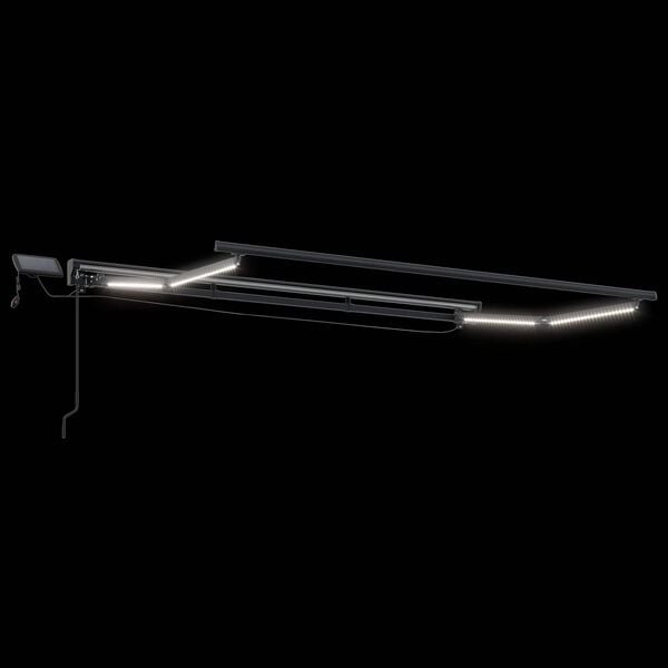 Wyświetlanie zdjęcia produktu 4 z 12