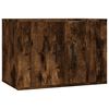 Miniatura produktu 5 z 13