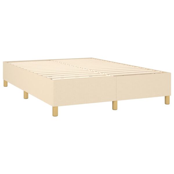 Wyświetlanie zdjęcia produktu 4 z 11