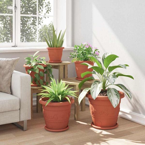 Wyświetlanie zdjęcia produktu 4 z 10