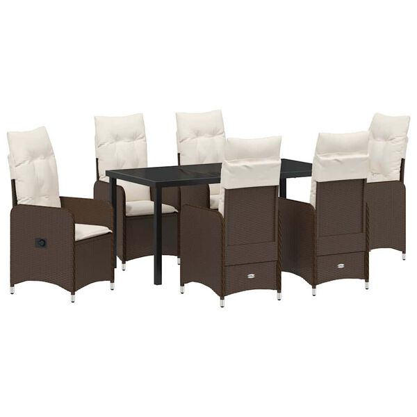 Wyświetlanie zdjęcia produktu 1 z 11