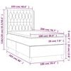 Miniatura produktu 13 z 13