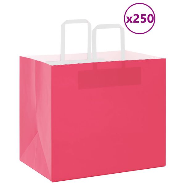 Wyświetlanie zdjęcia produktu 1 z 11
