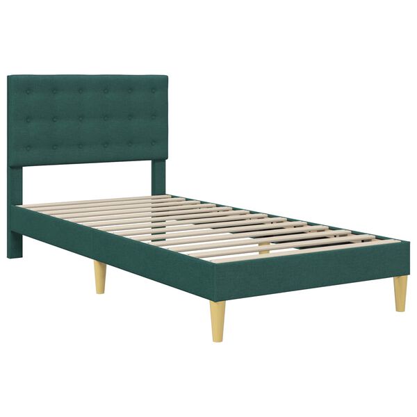 Wyświetlanie zdjęcia produktu 3 z 10