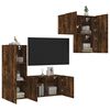 Miniatura produktu 2 z 10