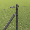 Miniatura produktu 4 z 16