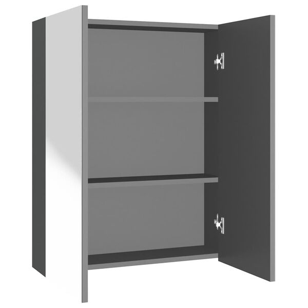 Wyświetlanie zdjęcia produktu 1 z 8