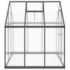 Miniatura produktu 4 z 11