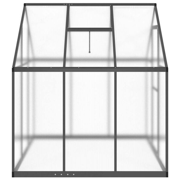 Wyświetlanie zdjęcia produktu 4 z 11