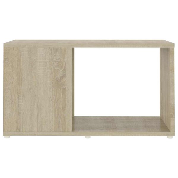 Wyświetlanie zdjęcia produktu 4 z 6