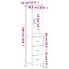 Miniatura produktu 15 z 15