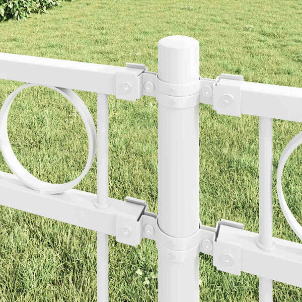 Wyświetlanie zdjęcia produktu 3 z 7