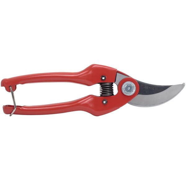 Wyświetlanie zdjęcia produktu 2 z 2
