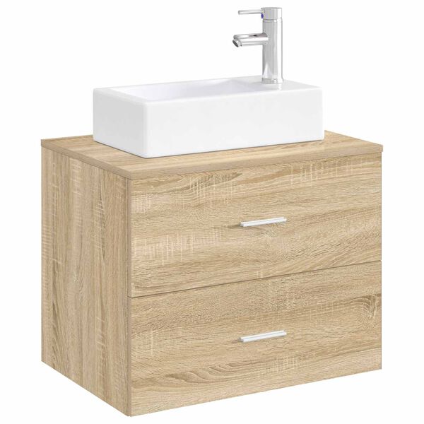Wyświetlanie zdjęcia produktu 3 z 9