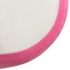Miniatura produktu 10 z 16