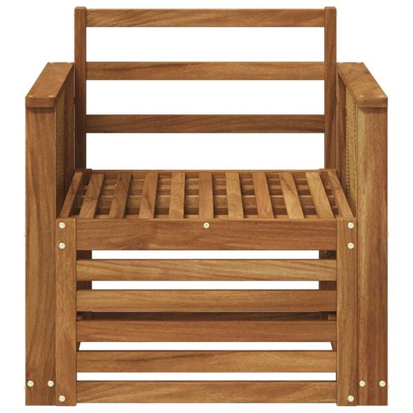 Wyświetlanie zdjęcia produktu 2 z 7