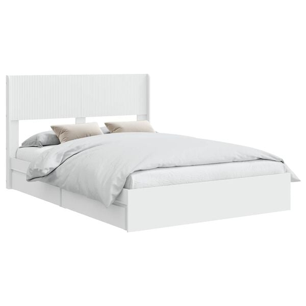 Wyświetlanie zdjęcia produktu 1 z 11