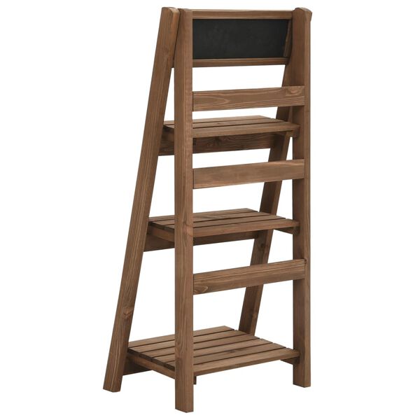 Wyświetlanie zdjęcia produktu 4 z 7