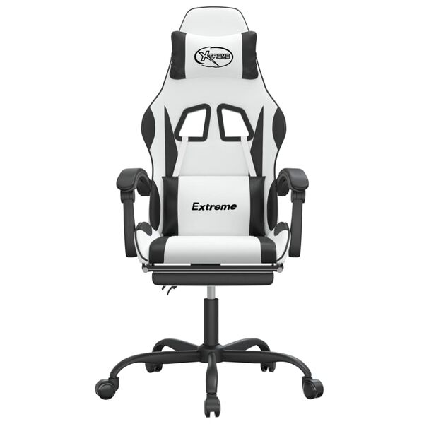 Wyświetlanie zdjęcia produktu 3 z 15