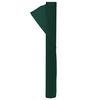 vidaXL Fleece Ochronny dla Roślin Przed Mrozem 50 gsm 10 x 1,6 m