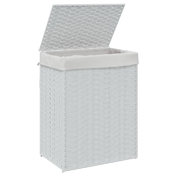 Wyświetlanie zdjęcia produktu 4 z 9