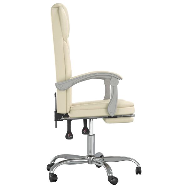 Wyświetlanie zdjęcia produktu 4 z 11