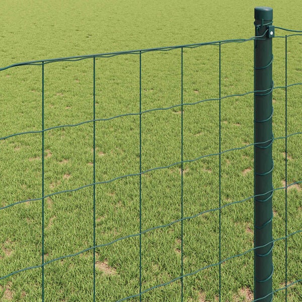 Wyświetlanie zdjęcia produktu 4 z 9