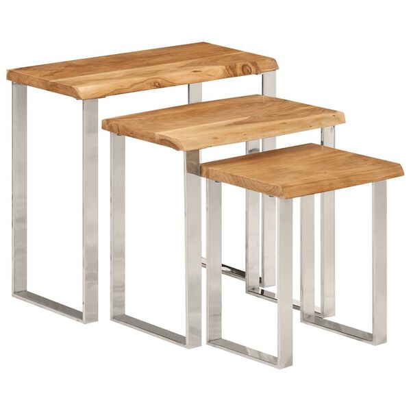 Wyświetlanie zdjęcia produktu 4 z 11