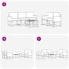 Miniatura produktu 6 z 8