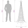 Miniatura produktu 6 z 6
