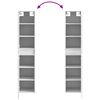 Miniatura produktu 10 z 13