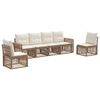 Beige_and_cream_white