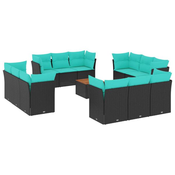 Wyświetlanie zdjęcia produktu 1 z 14