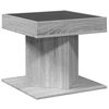 Miniatura produktu 8 z 13