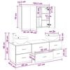 Miniatura produktu 12 z 13
