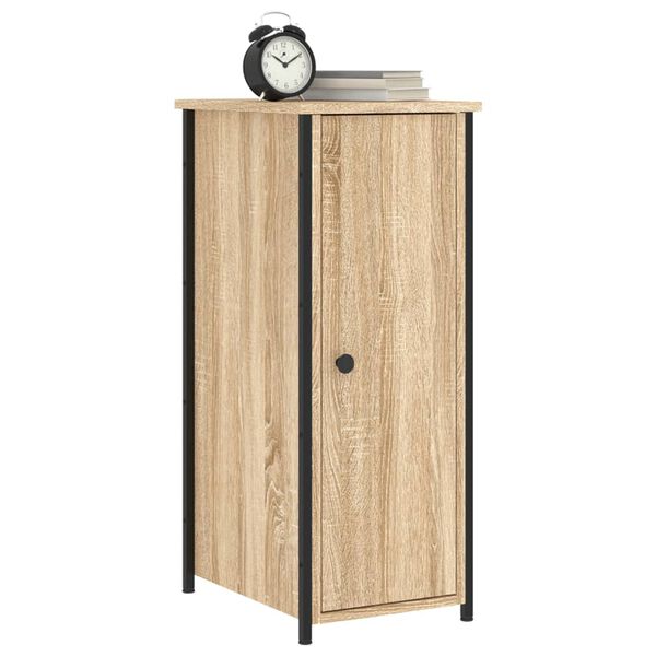 Wyświetlanie zdjęcia produktu 3 z 14
