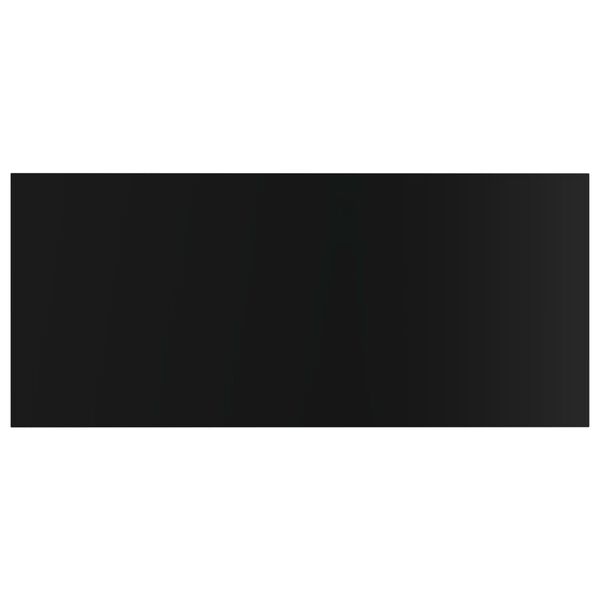 Wyświetlanie zdjęcia produktu 4 z 5