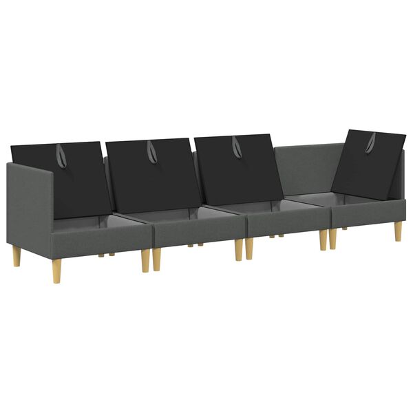 Wyświetlanie zdjęcia produktu 4 z 13