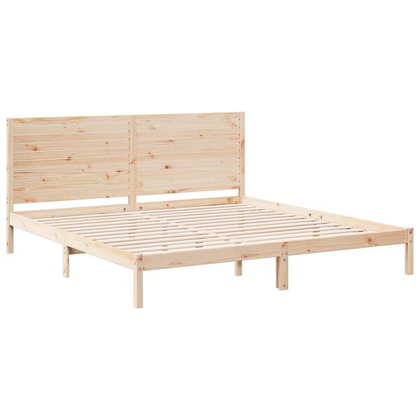 Wyświetlanie zdjęcia produktu 3 z 9